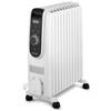 Delonghi Dragon Connect TRD51025WIFI Radiatore