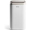 Delonghi Tasciugo AriaDry Plus DTI220