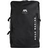 AQUA MARINA Zaino da trasporto AQUA MARINA Zip backpack per kayak o SUP gonfiabili