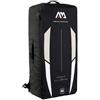 AQUA MARINA Zaino da trasporto AQUA MARINA Zip M per SUP gonfiabili
