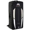 AQUA MARINA Zaino da trasporto AQUA MARINA Zip L per SUP gonfiabili