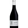 Xavier Vignon Côtes du Rhône 2023 - Xavier Vignon - 0.75L