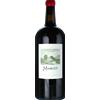 Château Mangot Double-Magnum - Château Mangot 2022 - Grand Cru Classé