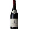 Famille Perrin Réserve rouge 2024 - Famille Perrin
