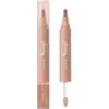 Pupa Vamp! Marker Duo