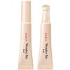 Pupa Wonder Me 3 IN 1