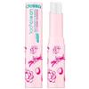 Debby 100% Clean Balsamo Labbra SPF15