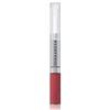 Evagarden Rossetto Ultra Lasting Evagarden 710 Watermelon