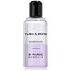 Evagarden Struccante Biphasic EvaGarden 100 ml