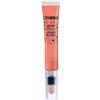 Debby glowPERFECT LIQUID BLUSH