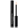 Evagarden Primer Occhi Evagarden 4 ml