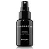 Evagarden BeautyFix Evagarden 50 ml