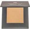 Alkemilla Velvet Compact Foundation Alkemilla