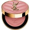 Yves Saint Laurent Make Me Blush Powder