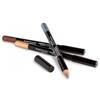 Magic Studio Eyeliner glitterato magnetico Magic Studio