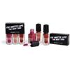 Magic Studio Shaky Trio Lips Fix Matte Trio Rossetti Magic Studio