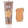 La Saponaria BB cream beige (scura) La Saponaria