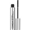 Clinique Just Browsing Clear Sculpting Gel