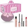 Naj Oleari Sweet Cupcake Kit