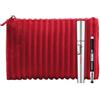Pupa Kit Vamp! Mascara & Mini Multiplay