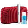 Pupa Kit Vamp! Mascara & Wand Eraser