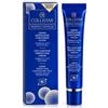 Collistar Perfecta Plus Crema Perfezione Contorno Occhi 15 ml
