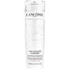 Lancome Lancôme GALATÈE CONFORT 200 ml