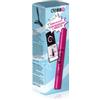 Debby perfectGIFT COLLECTION - VIBES IN ALTO CON MASCARA E SMALTO!