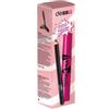 Debby perfectGIFT COLLECTION - GIORNATA IN SALITA MASCARA E MATITA!