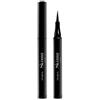 Pupa Skinny Liner Mini Size (Prodotto Omaggio)