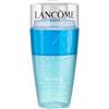 Lancome Lancôme BI-FACIL 75 ml
