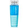 Lancome Lancôme BI-FACIL 200 ml