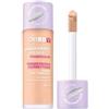 Debby PeachSKIN&PERFECT FOUNDCEALER