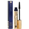 Estee Lauder Estée Lauder Sumptuous Extreme Mascara