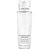 Lancome Lancôme EAU MICELLAIRE DOUCEUR 400 ml
