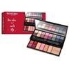 Deborah Trousse Make Up Kit Pocket