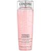 Lancome Tonique Confort 200 ml