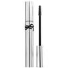 Yves Saint Laurent Lash Latex Mascara