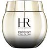 Helena Rubinstein Prodigy Cellglow Night Cream 50 ml