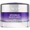 Lancome Lancôme Rénergie Multi-Lift 50 ml