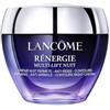 Lancome Lancôme Rénergie Nuit Multi-Lift Nuit 50 ml