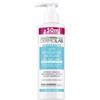 Deborah Dermolab Latte Detergente Micellare Idratante 250 ml