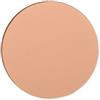 Shiseido Uv Protective Compact Foundation SPF 30 Refill