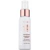 Deborah Skin Booster Make Up Fixer