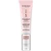 Deborah Skin Booster Jelly Primer