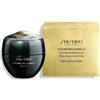 Shiseido Future Solution LX Total Regenerating Cream Night 50 ml