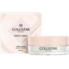 Collistar Impeccabile Cipria Libera