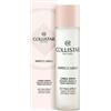 Collistar Impeccabile Cipria Spray