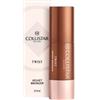 Collistar Twist Velvet Bronzer