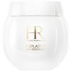 Helena Rubinstein Replasty Age Recovery Day 50 ml